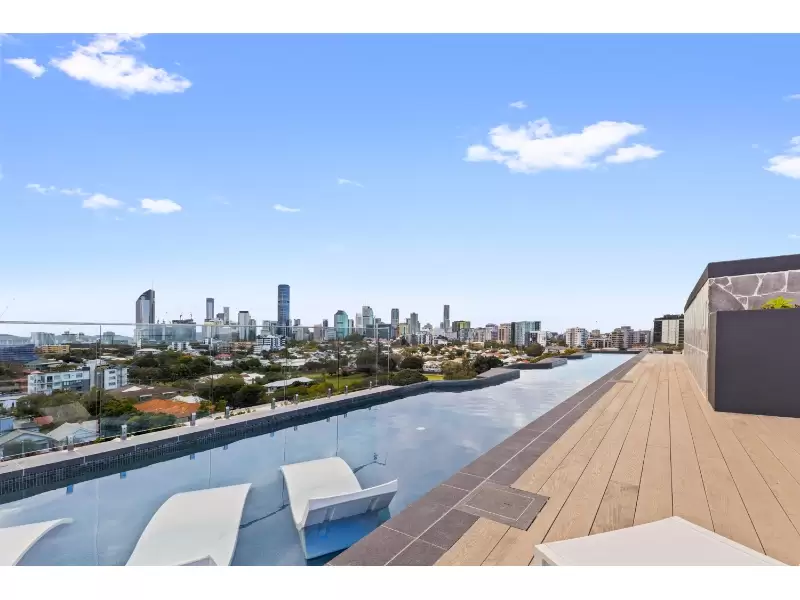 2801/140 Wellington Road, East Brisbane For Lease by Mosaic Property Group - image 12