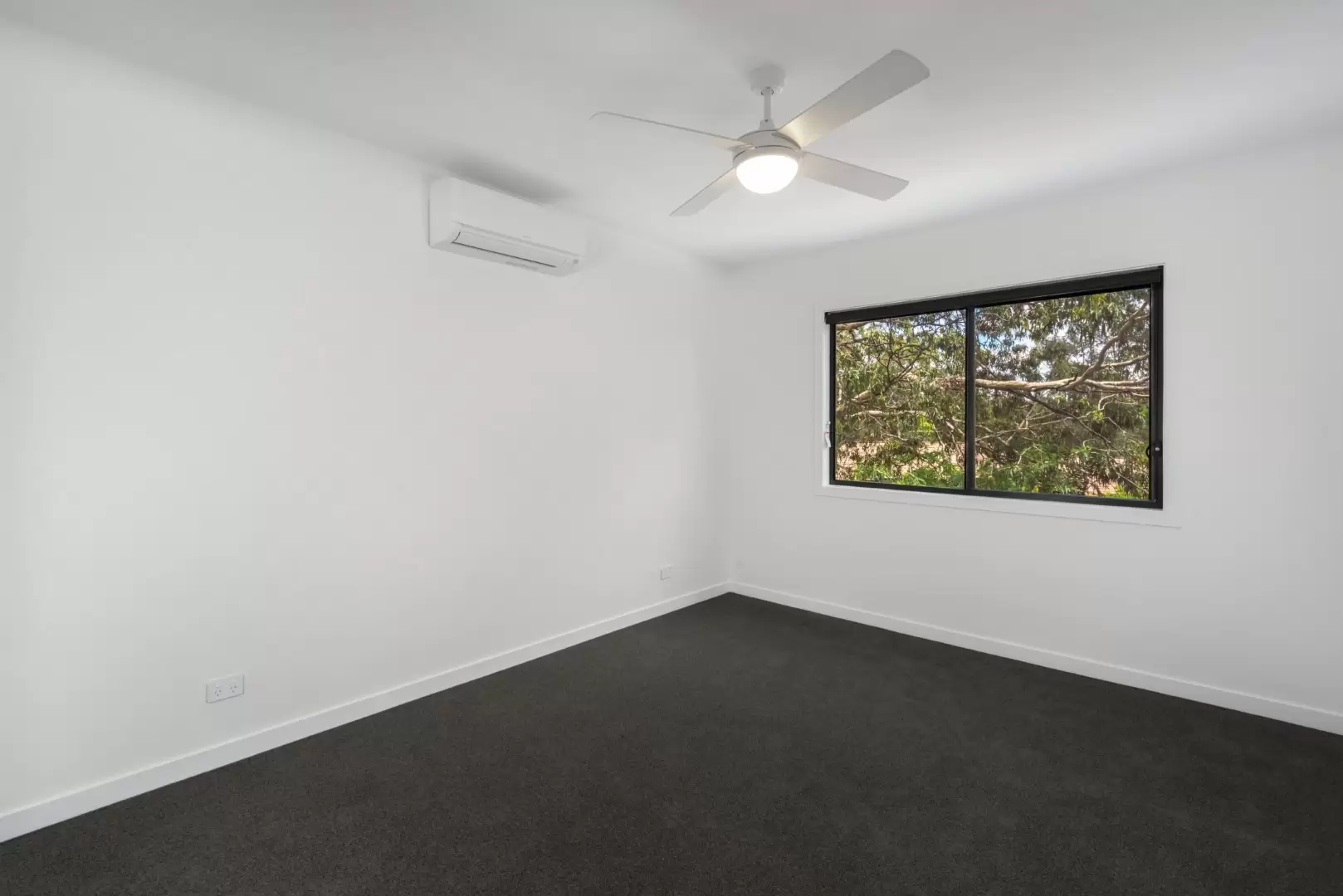 4/29 Ponti Street, McDowall For Lease by Mosaic Property Group - image 6