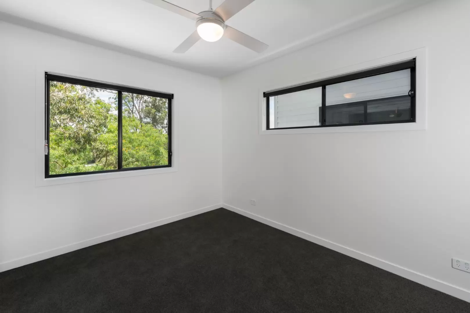 4/29 Ponti Street, McDowall For Lease by Mosaic Property Group - image 4