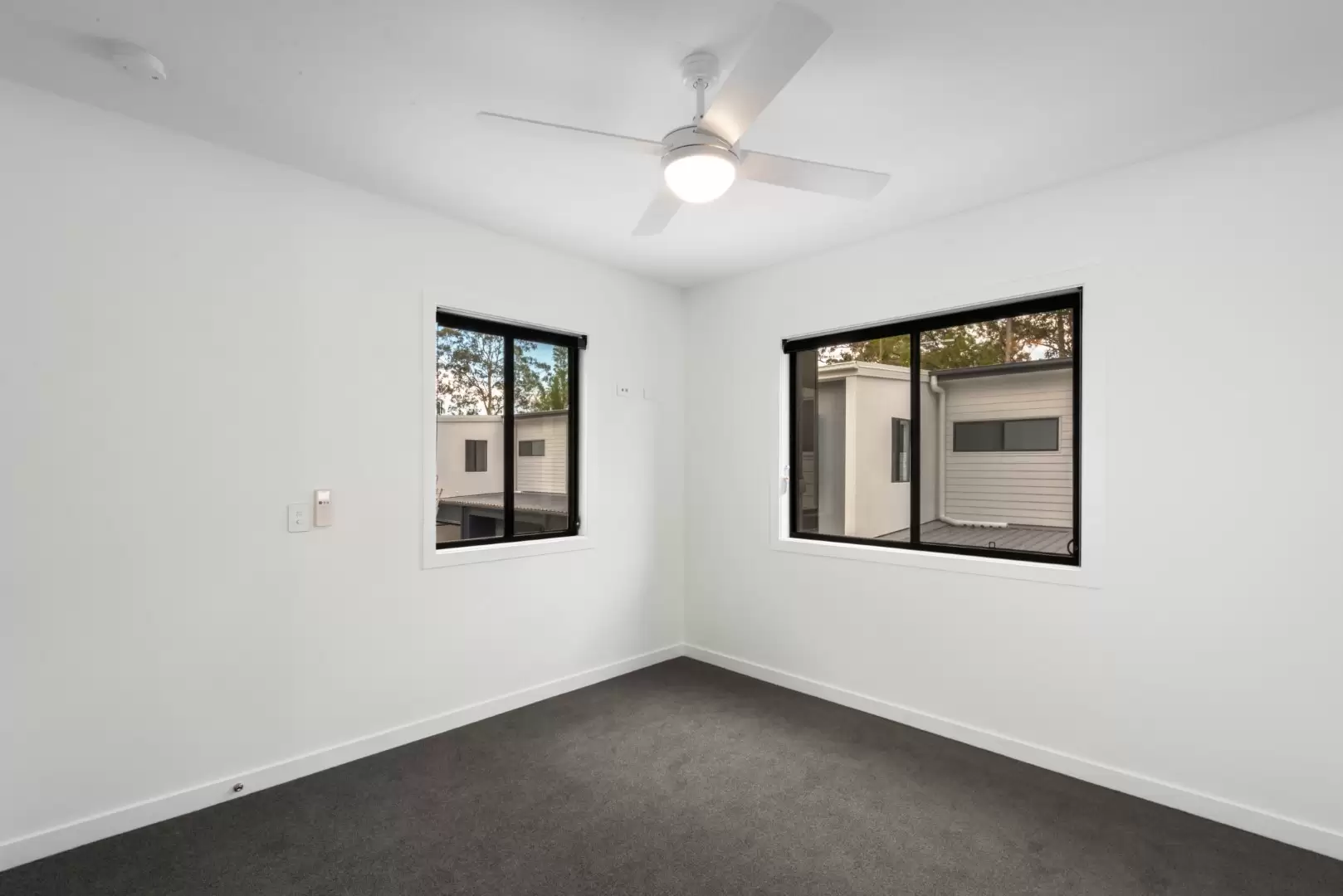 4/29 Ponti Street, McDowall For Lease by Mosaic Property Group - image 7