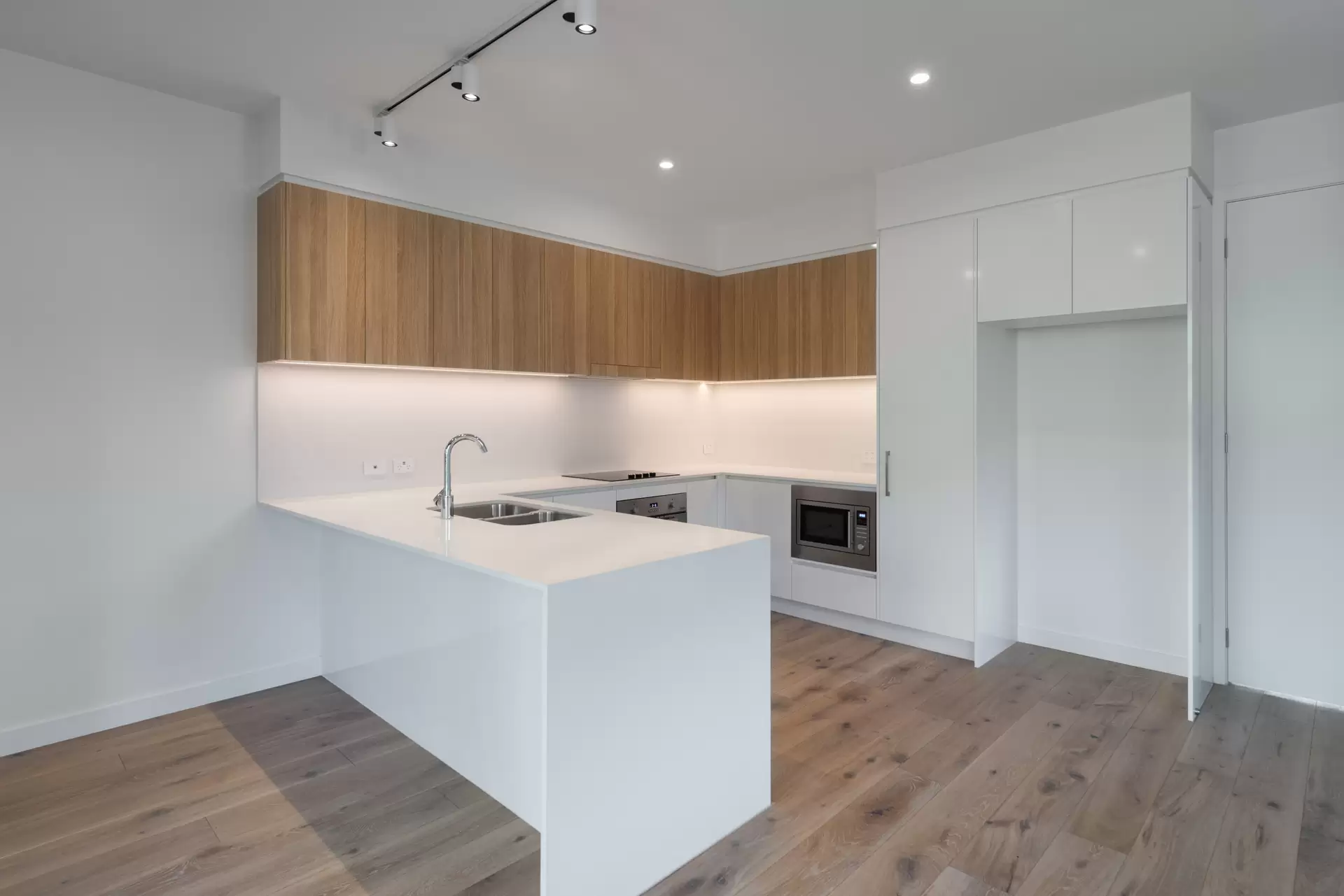 4/29 Ponti Street, McDowall For Lease by Mosaic Property Group - image 1