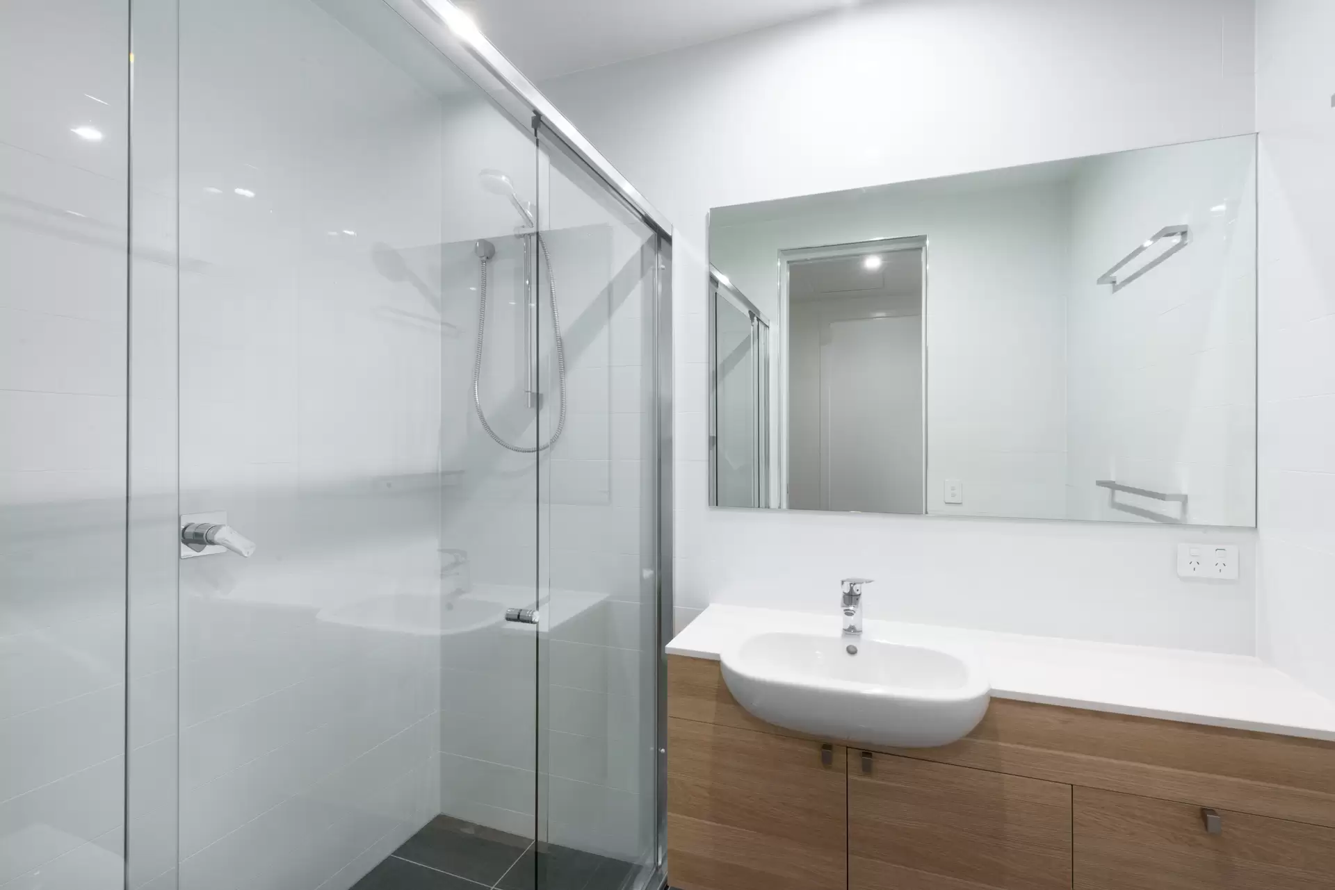 4/29 Ponti Street, McDowall For Lease by Mosaic Property Group - image 1