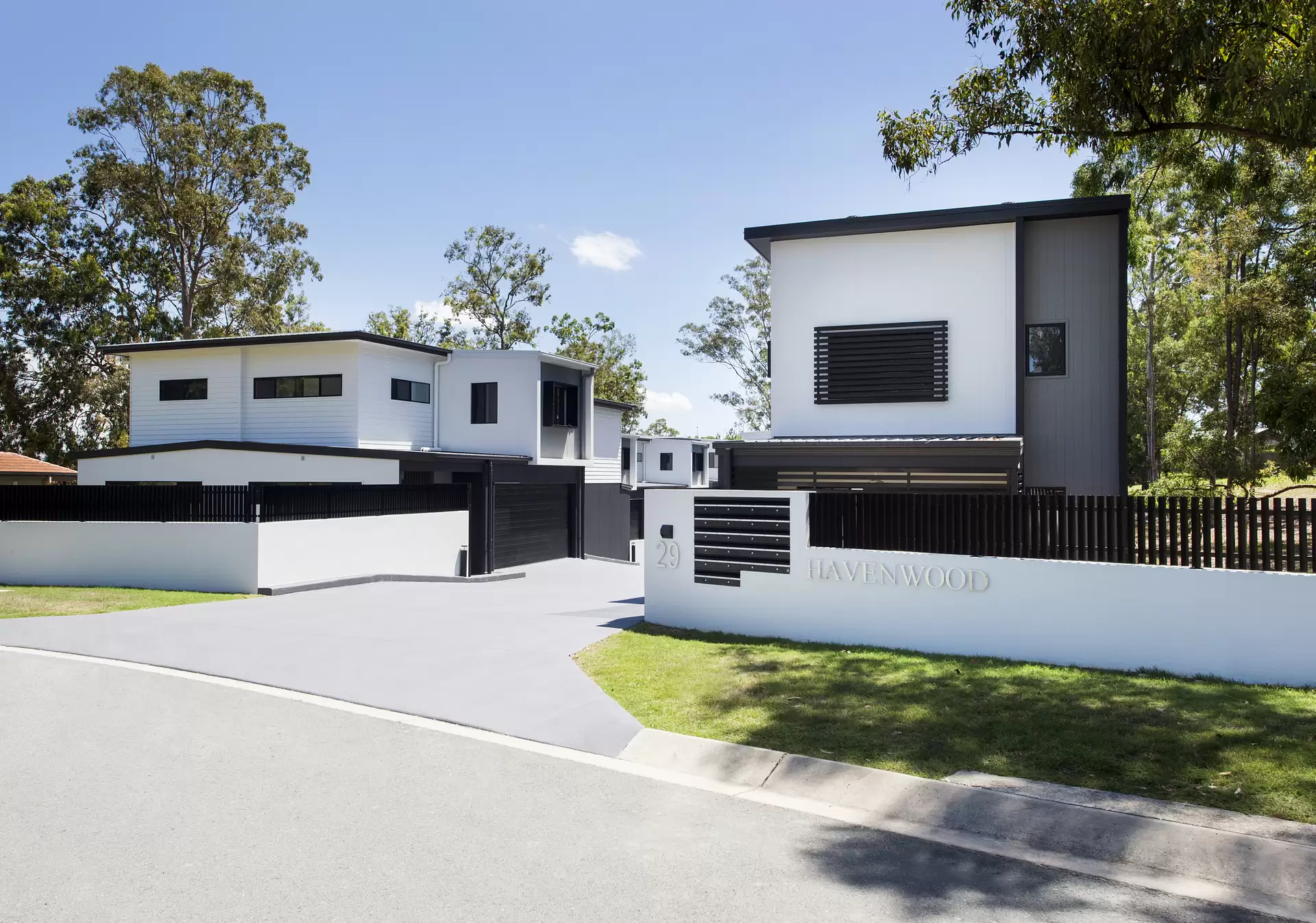 4/29 Ponti Street, McDowall For Lease by Mosaic Property Group - image 1