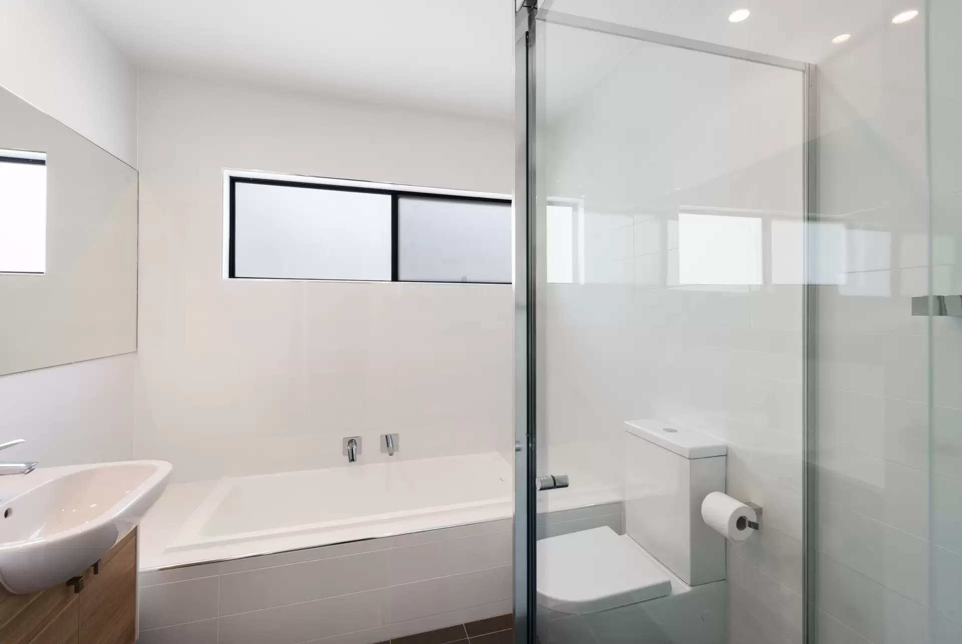 4/29 Ponti Street, McDowall For Lease by Mosaic Property Group - image 1