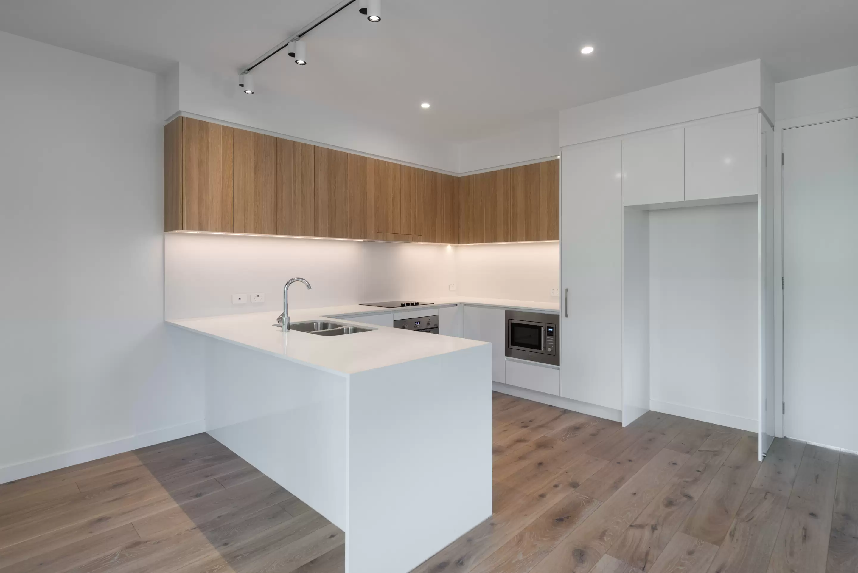 4/29 Ponti Street, McDowall For Lease by Mosaic Property Group - image 2