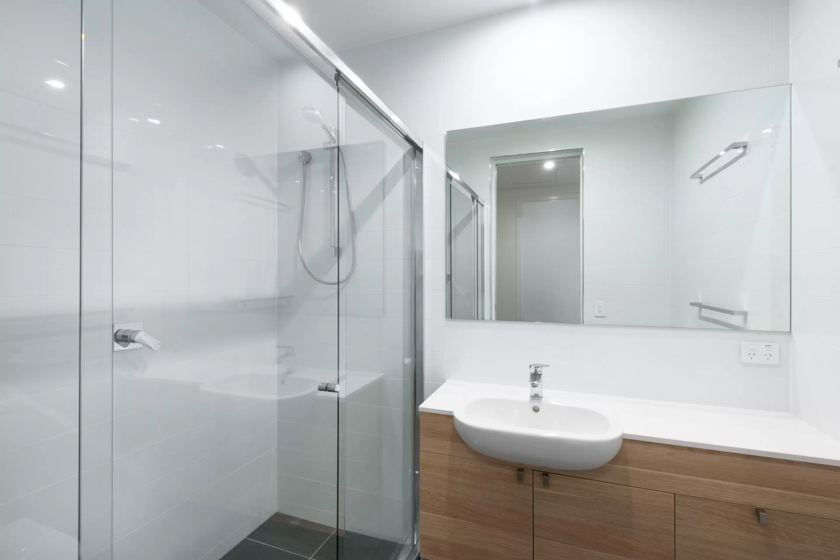 4/29 Ponti Street, McDowall For Lease by Mosaic Property Group - image 8