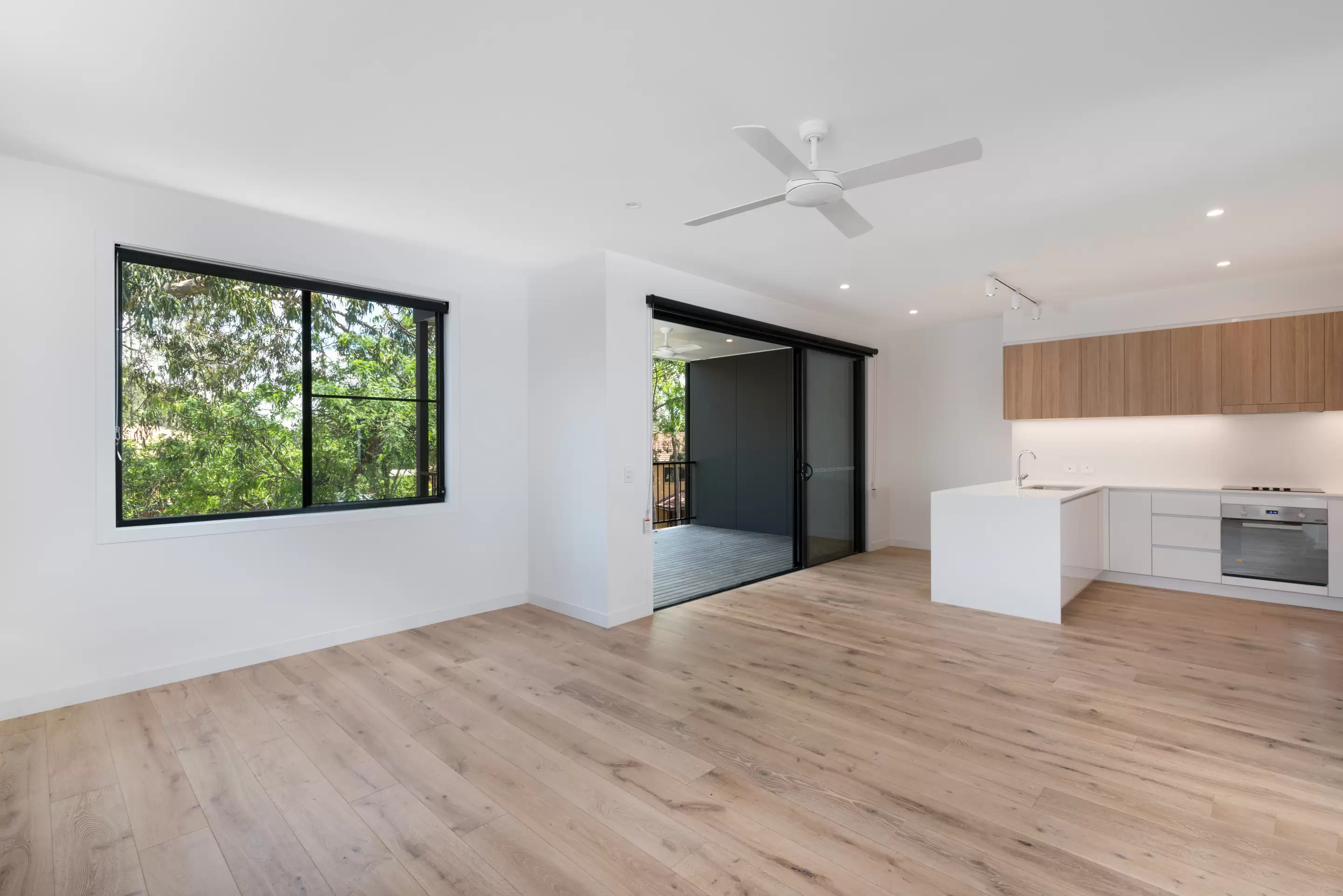 4/29 Ponti Street, McDowall For Lease by Mosaic Property Group - image 1