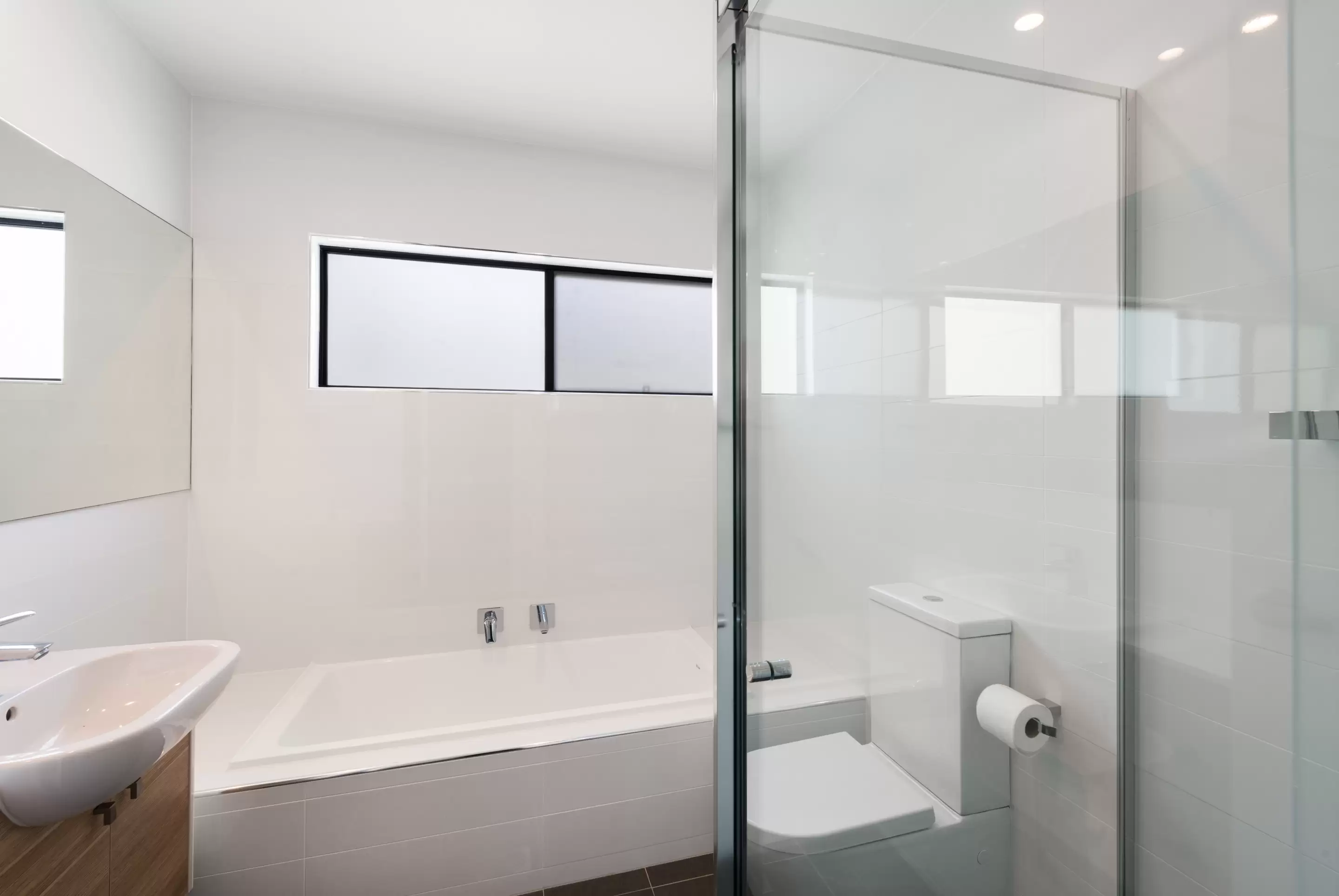 4/29 Ponti Street, McDowall For Lease by Mosaic Property Group - image 5