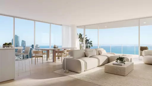 3C/4 Rosewood Avenue, Broadbeach For Lease by Mosaic Property Group