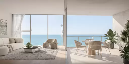 2B/4 Rosewood Avenue, Broadbeach For Lease by Mosaic Property Group