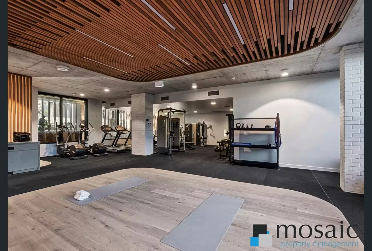 2211/100 Duporth Ave, Maroochydore For Lease by Mosaic Property Group - image 8