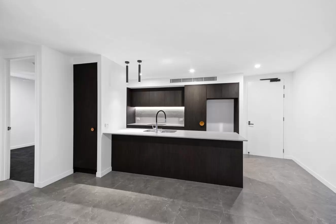 2211/100 Duporth Ave, Maroochydore For Lease by Mosaic Property Group - image 1