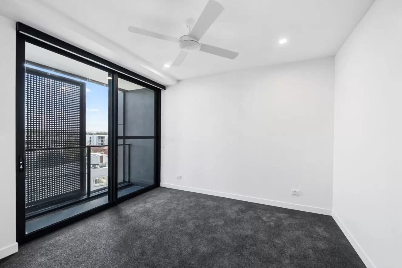 2211/100 Duporth Ave, Maroochydore For Lease by Mosaic Property Group - image 5