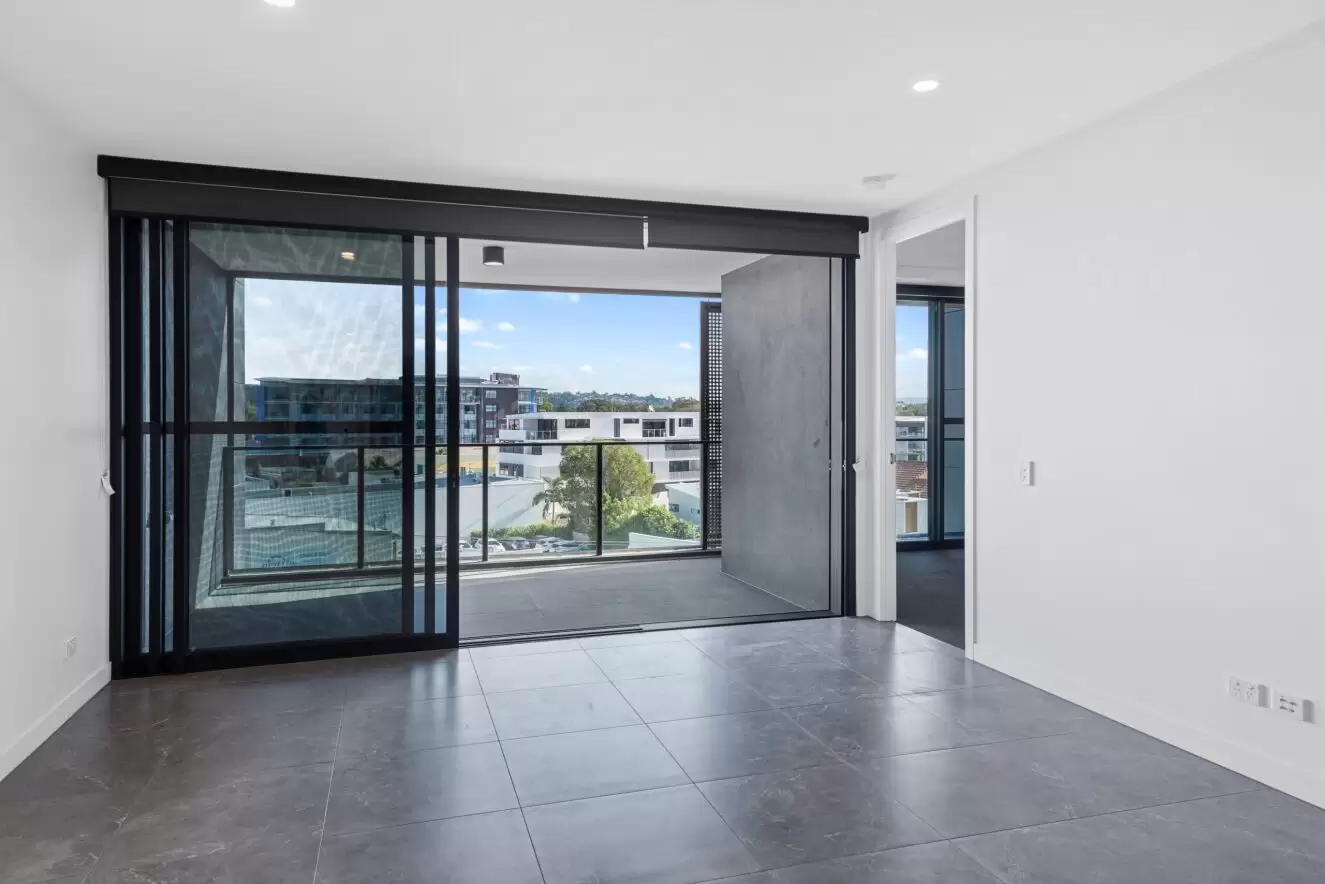 2211/100 Duporth Ave, Maroochydore For Lease by Mosaic Property Group - image 3