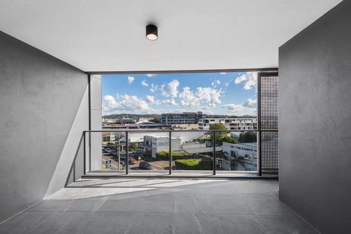 2211/100 Duporth Ave, Maroochydore For Lease by Mosaic Property Group - image 6