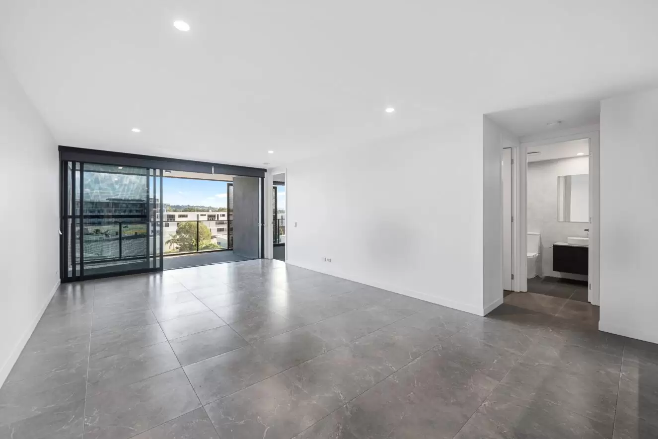 2211/100 Duporth Ave, Maroochydore For Lease by Mosaic Property Group - image 2