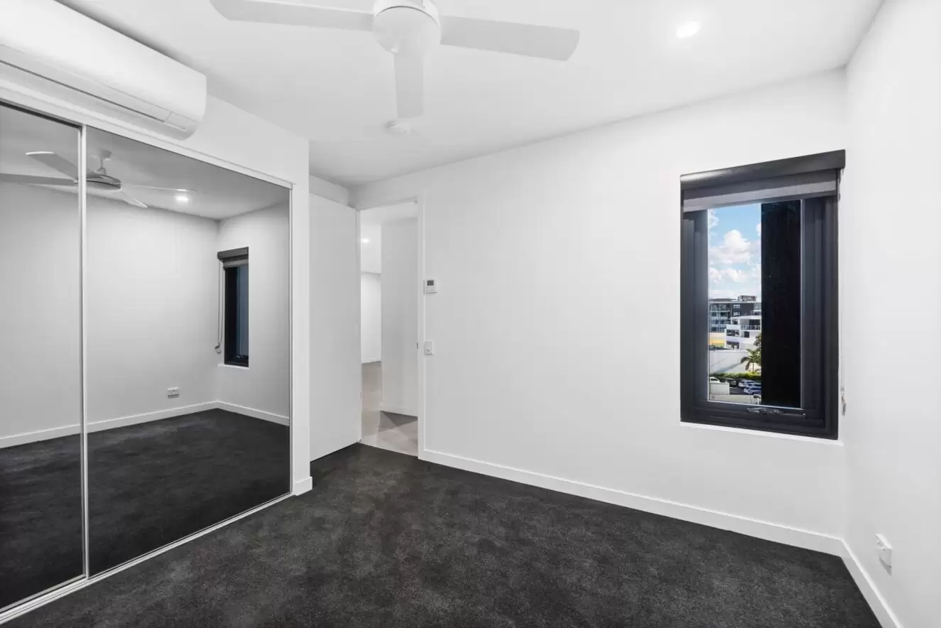 2211/100 Duporth Ave, Maroochydore For Lease by Mosaic Property Group - image 4