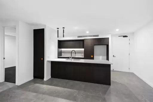 2211/100 Duporth Ave, Maroochydore For Lease by Mosaic Property Group