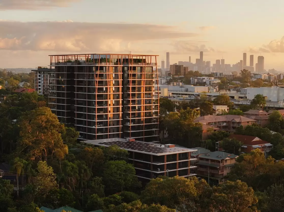 11005/29 Finney Road, Indooroopilly For Lease by Mosaic Property Group - image 19