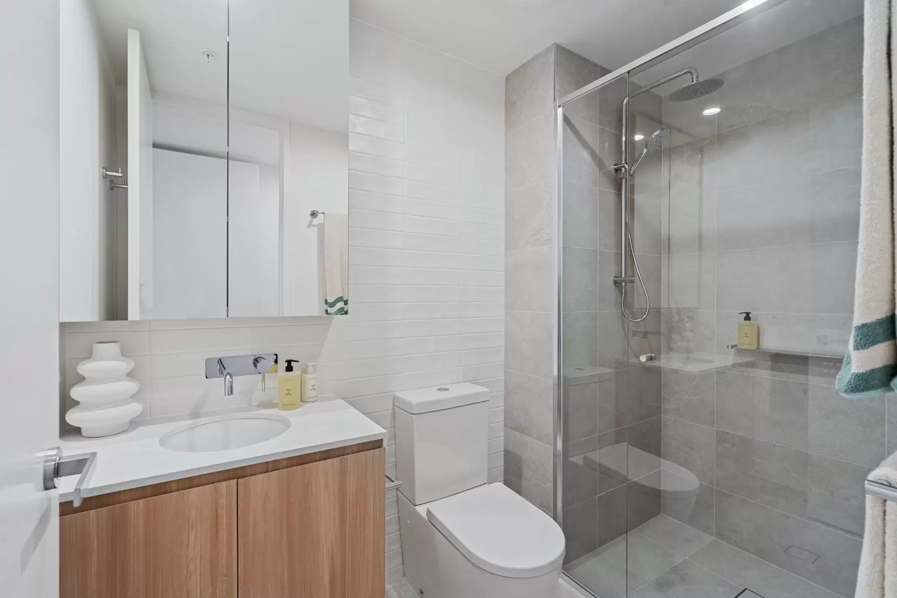 11005/29 Finney Road, Indooroopilly For Lease by Mosaic Property Group - image 12