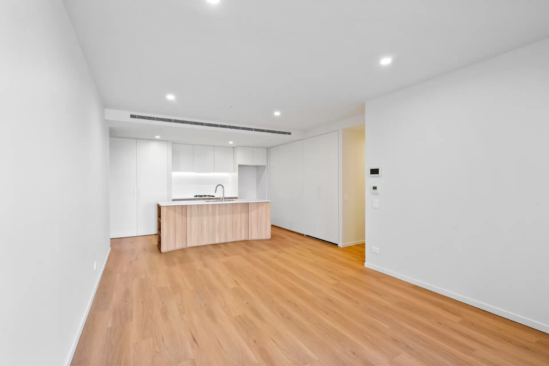 11005/29 Finney Road, Indooroopilly For Lease by Mosaic Property Group - image 1