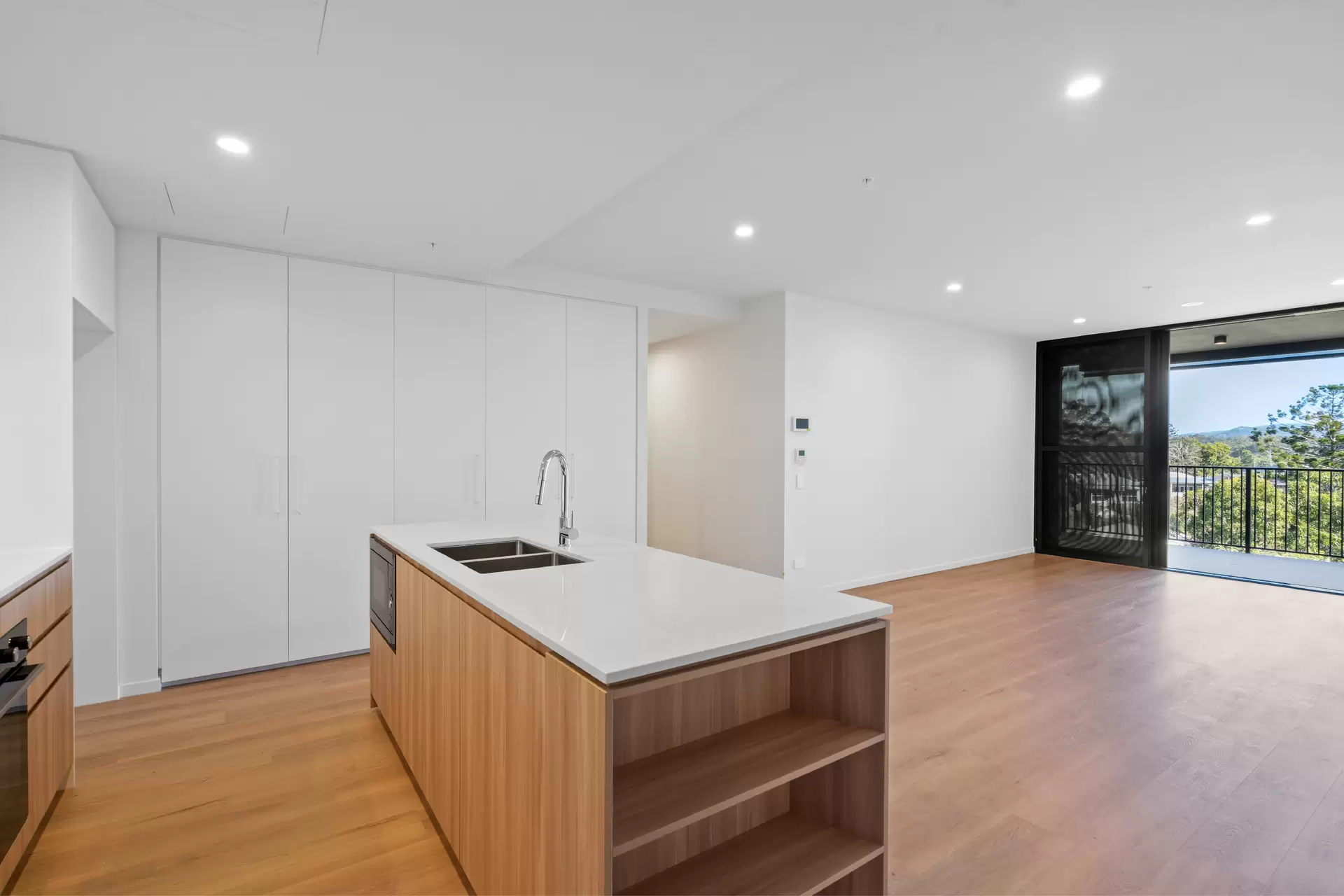 11005/29 Finney Road, Indooroopilly For Lease by Mosaic Property Group - image 1