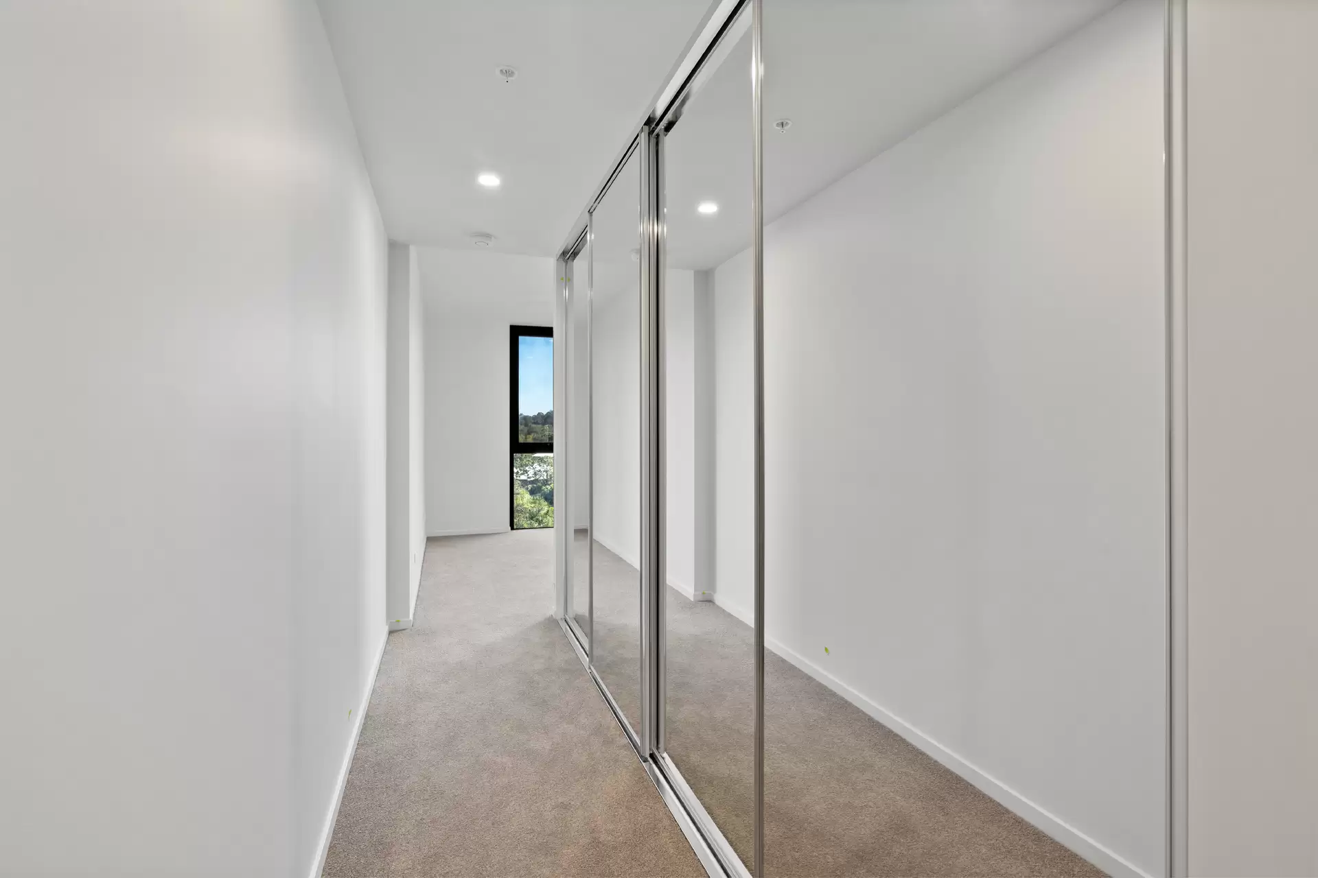 11005/29 Finney Road, Indooroopilly For Lease by Mosaic Property Group - image 1
