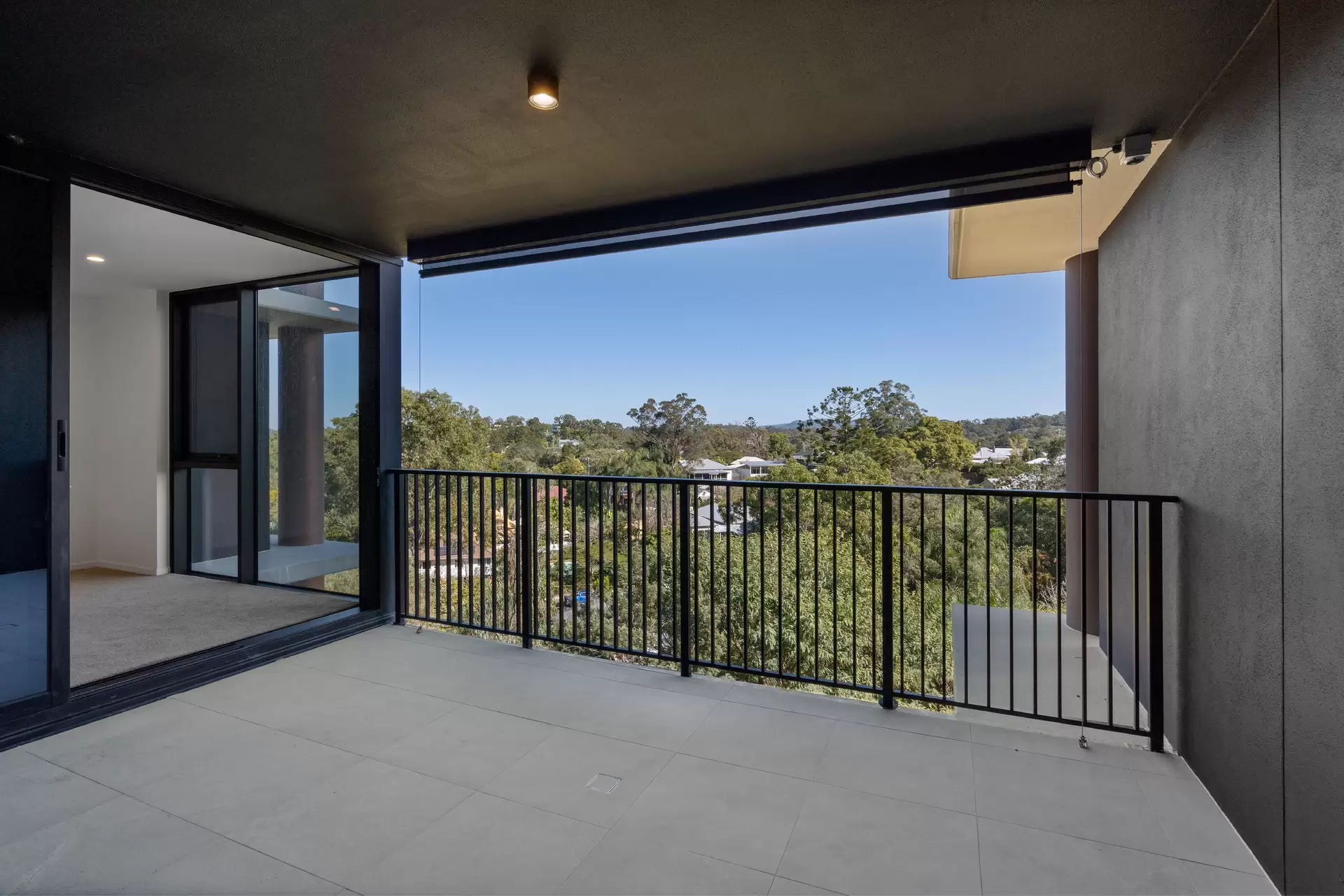 11005/29 Finney Road, Indooroopilly For Lease by Mosaic Property Group - image 1