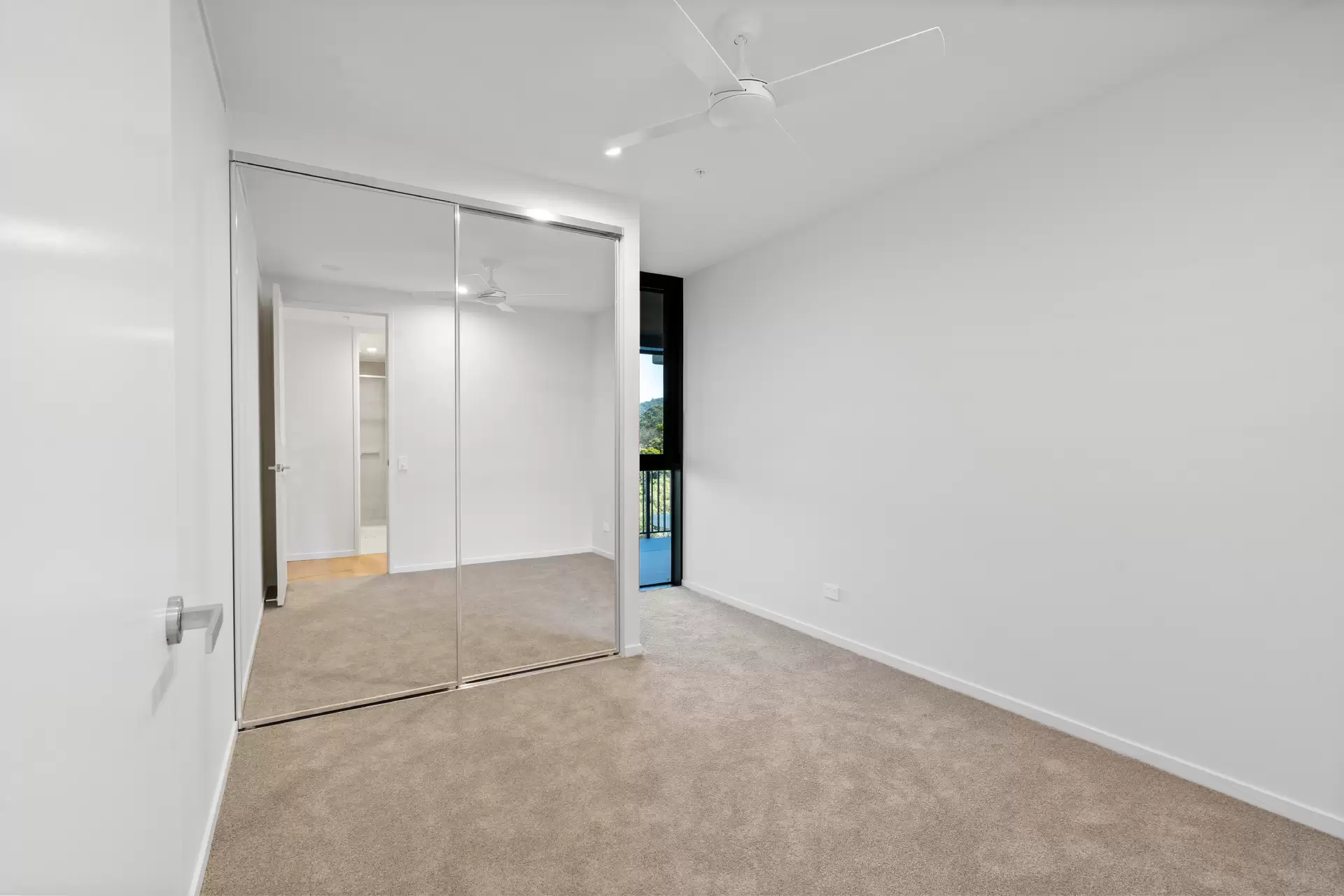 11005/29 Finney Road, Indooroopilly For Lease by Mosaic Property Group - image 1