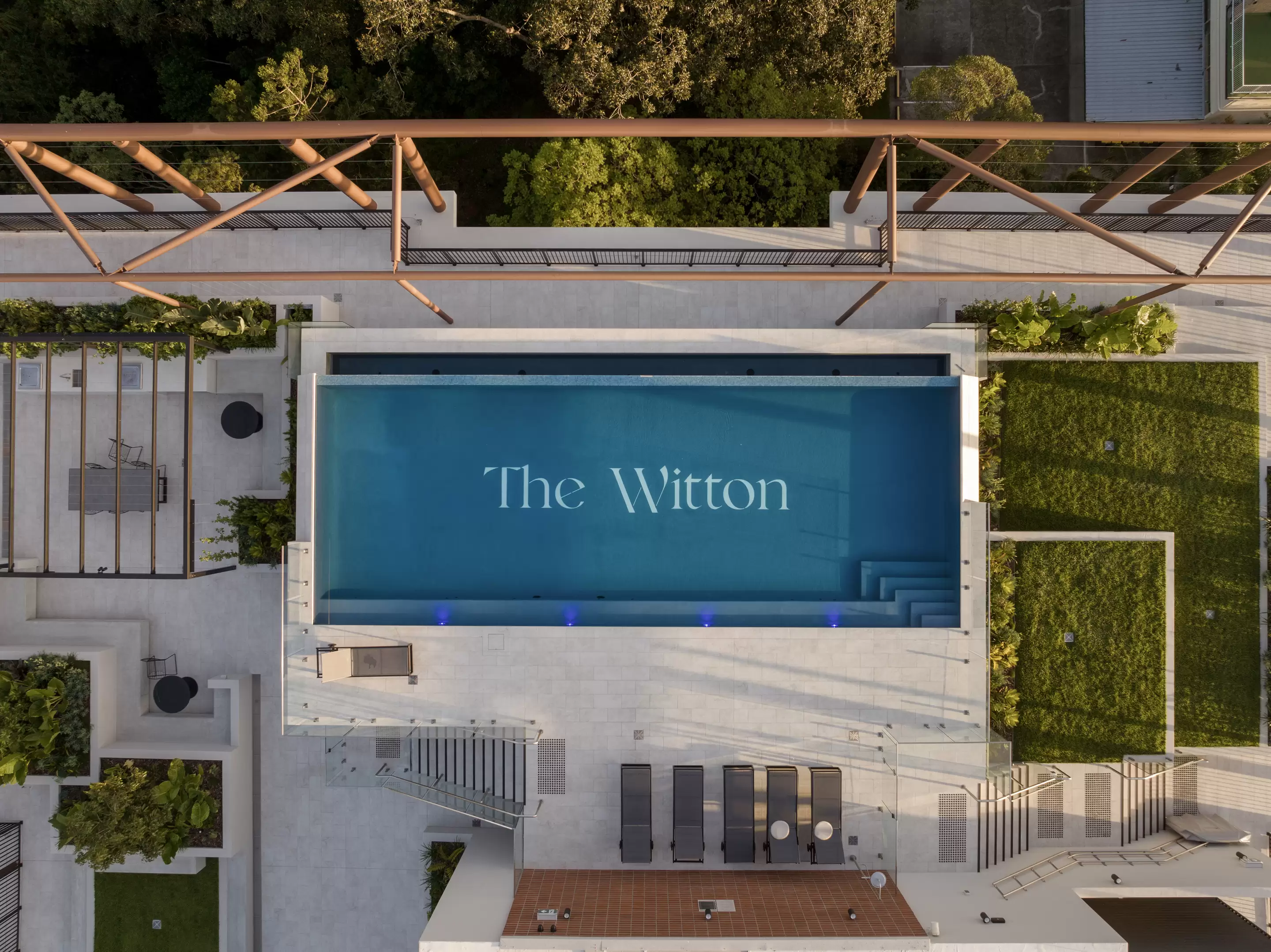 11005/29 Finney Road, Indooroopilly For Lease by Mosaic Property Group - image 13