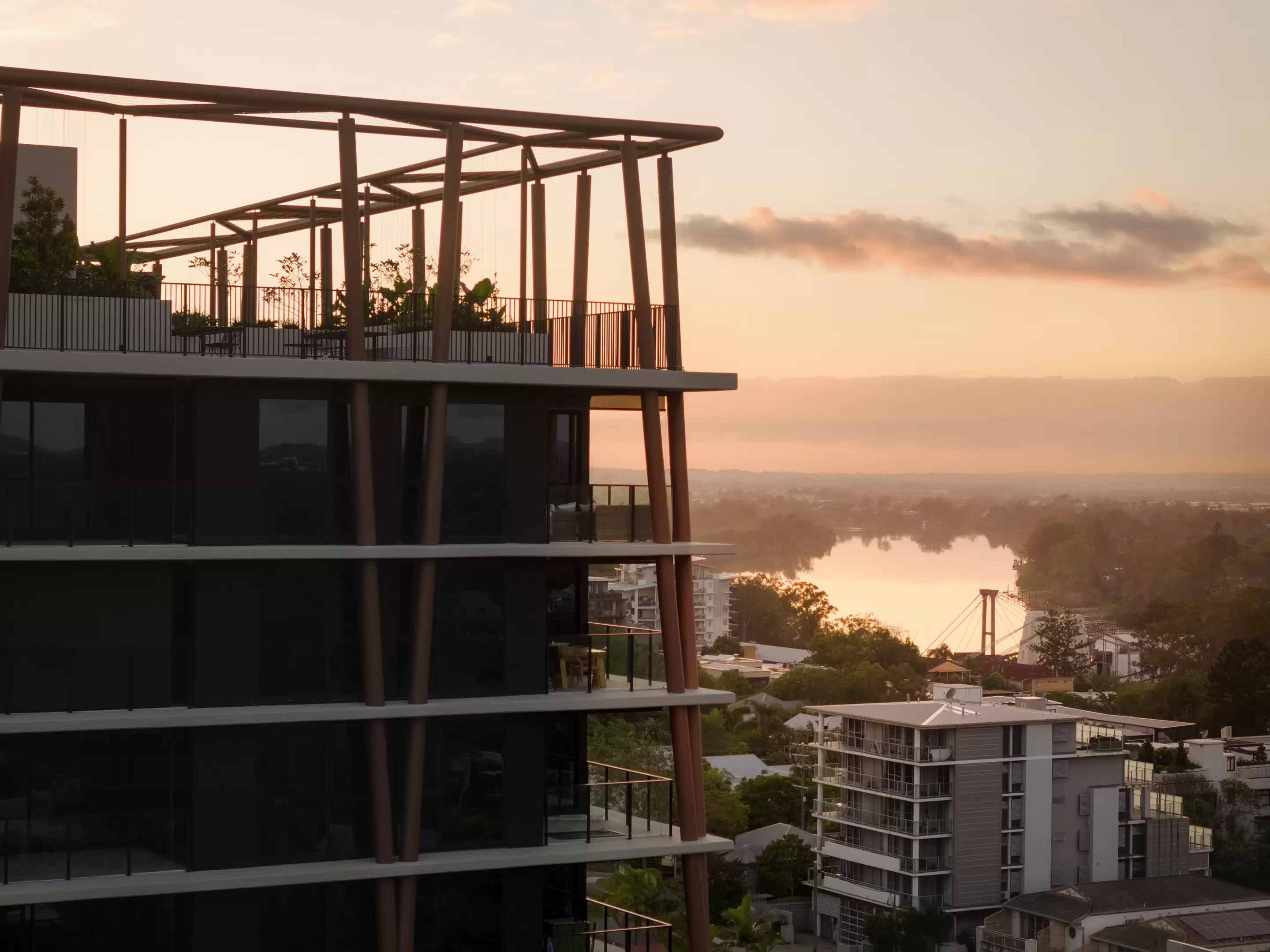 11005/29 Finney Road, Indooroopilly For Lease by Mosaic Property Group - image 17