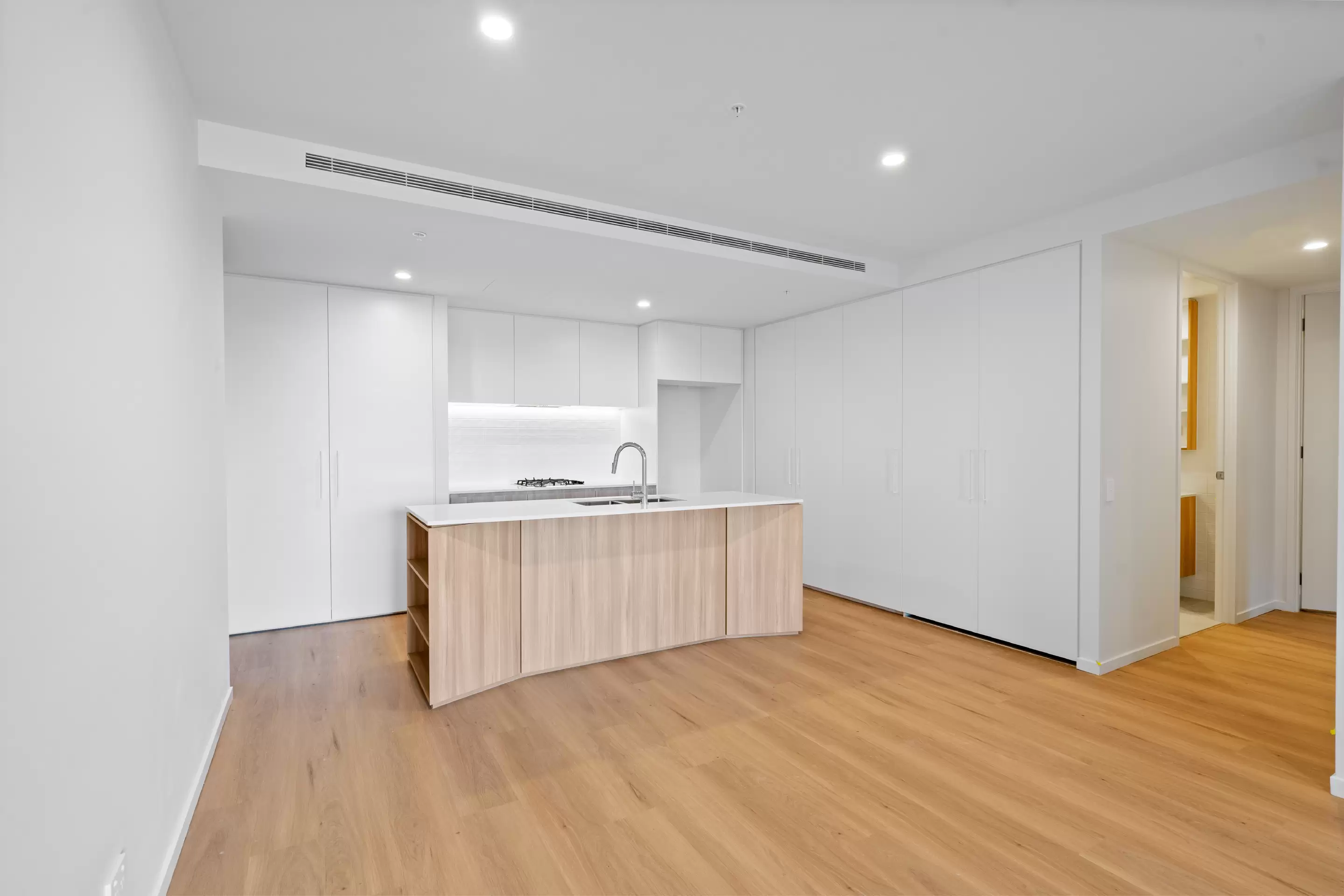 11005/29 Finney Road, Indooroopilly For Lease by Mosaic Property Group - image 6