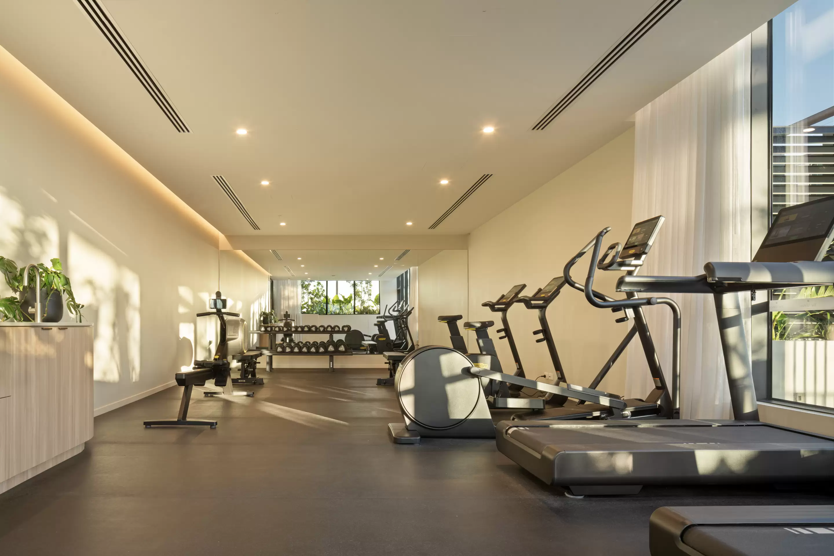 11005/29 Finney Road, Indooroopilly For Lease by Mosaic Property Group - image 15