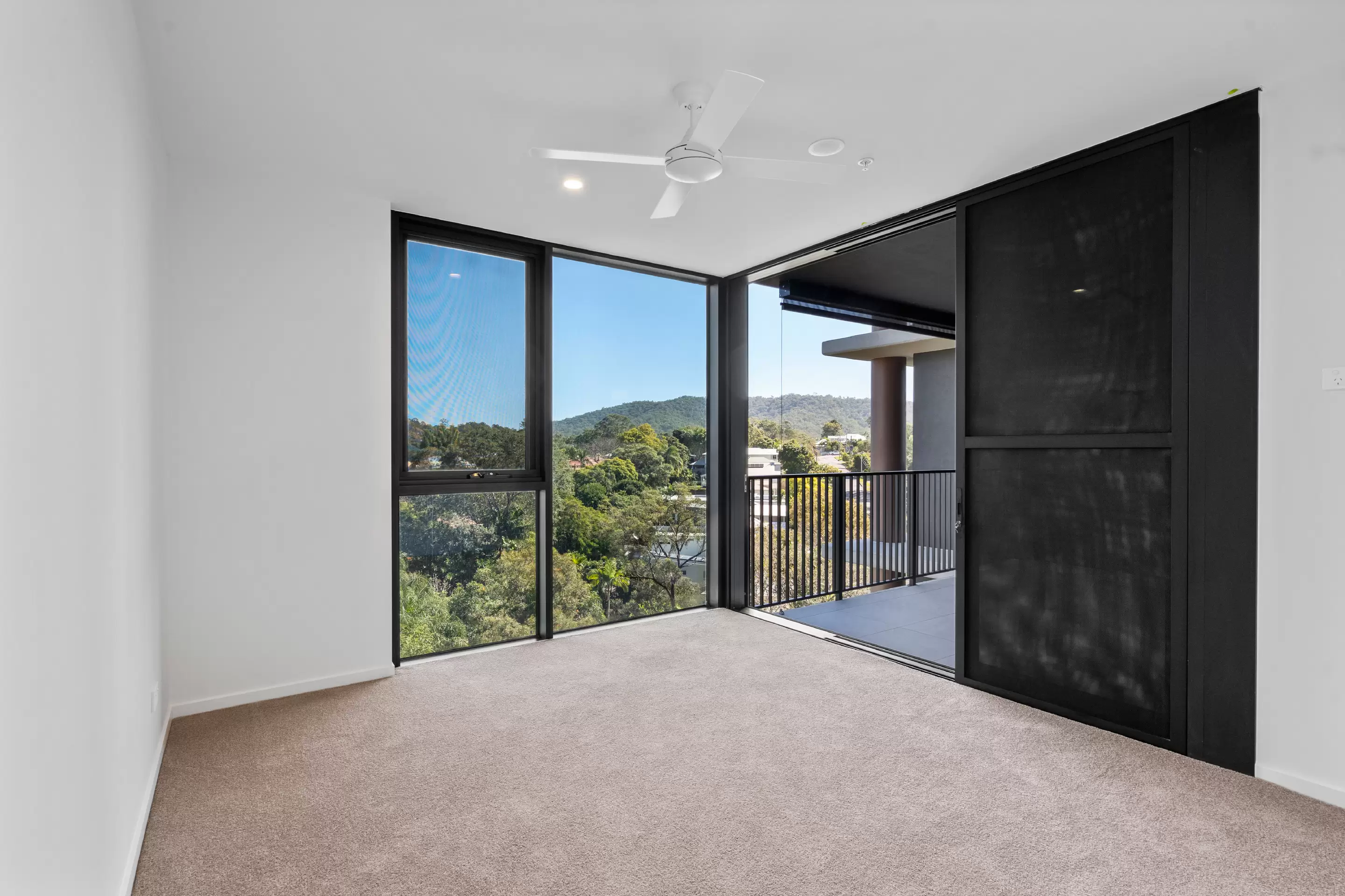 11005/29 Finney Road, Indooroopilly For Lease by Mosaic Property Group - image 7
