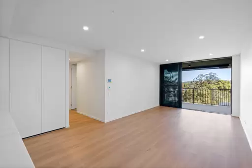 11005/29 Finney Road, Indooroopilly For Lease by Mosaic Property Group