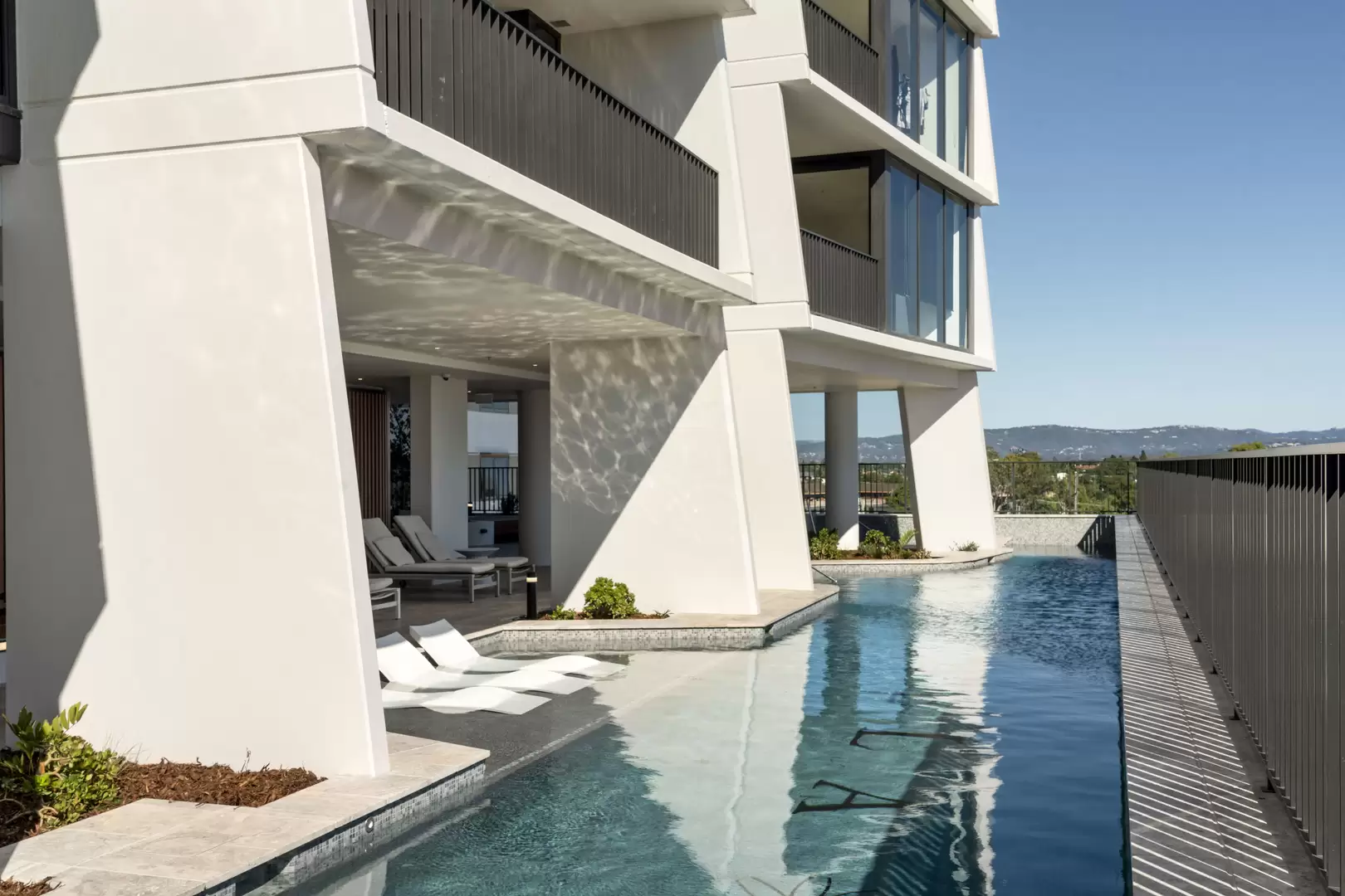 304/43 Peerless Avenue, Mermaid Beach For Lease by Mosaic Property Group - image 10