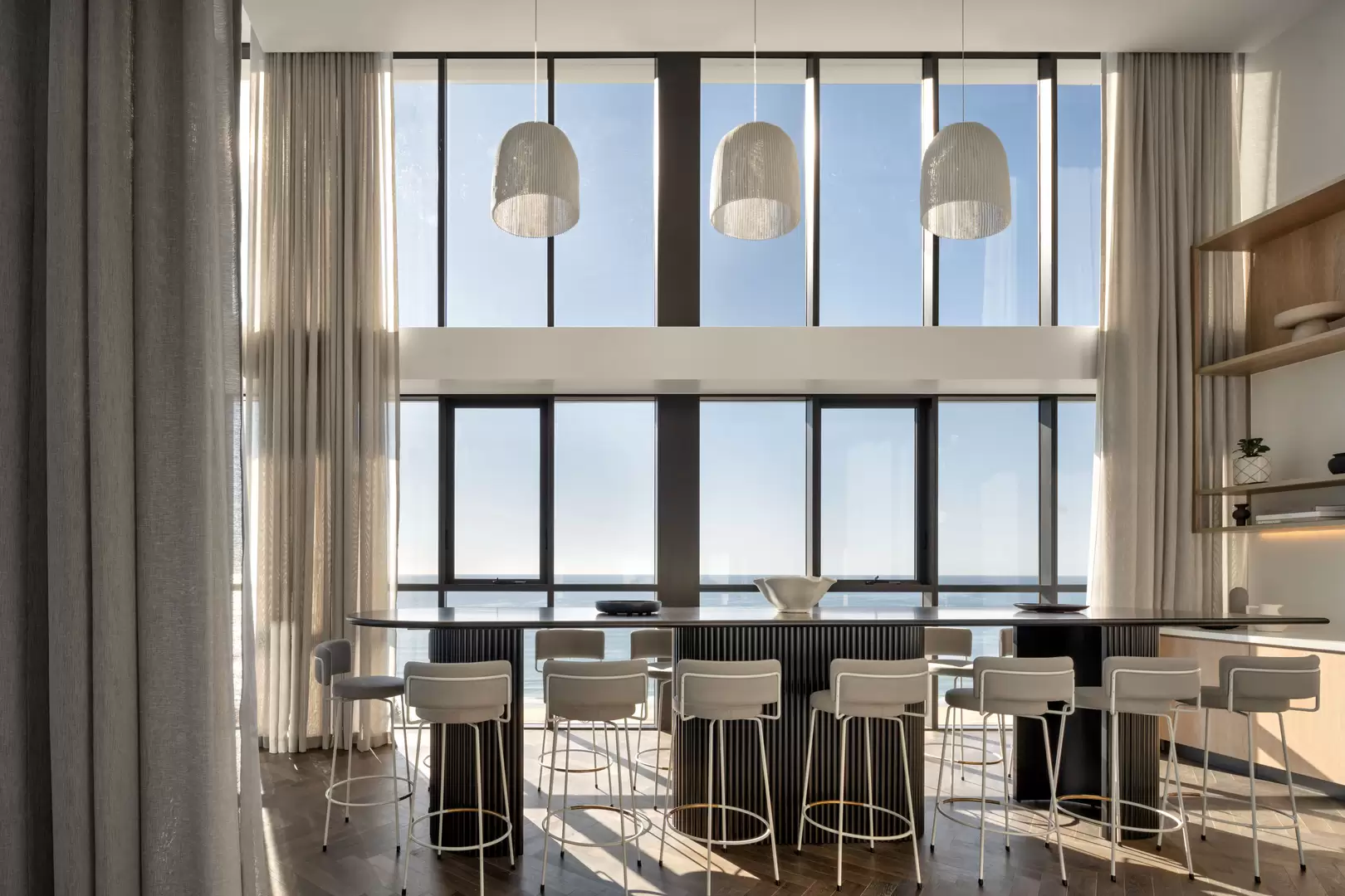 304/43 Peerless Avenue, Mermaid Beach For Lease by Mosaic Property Group - image 8