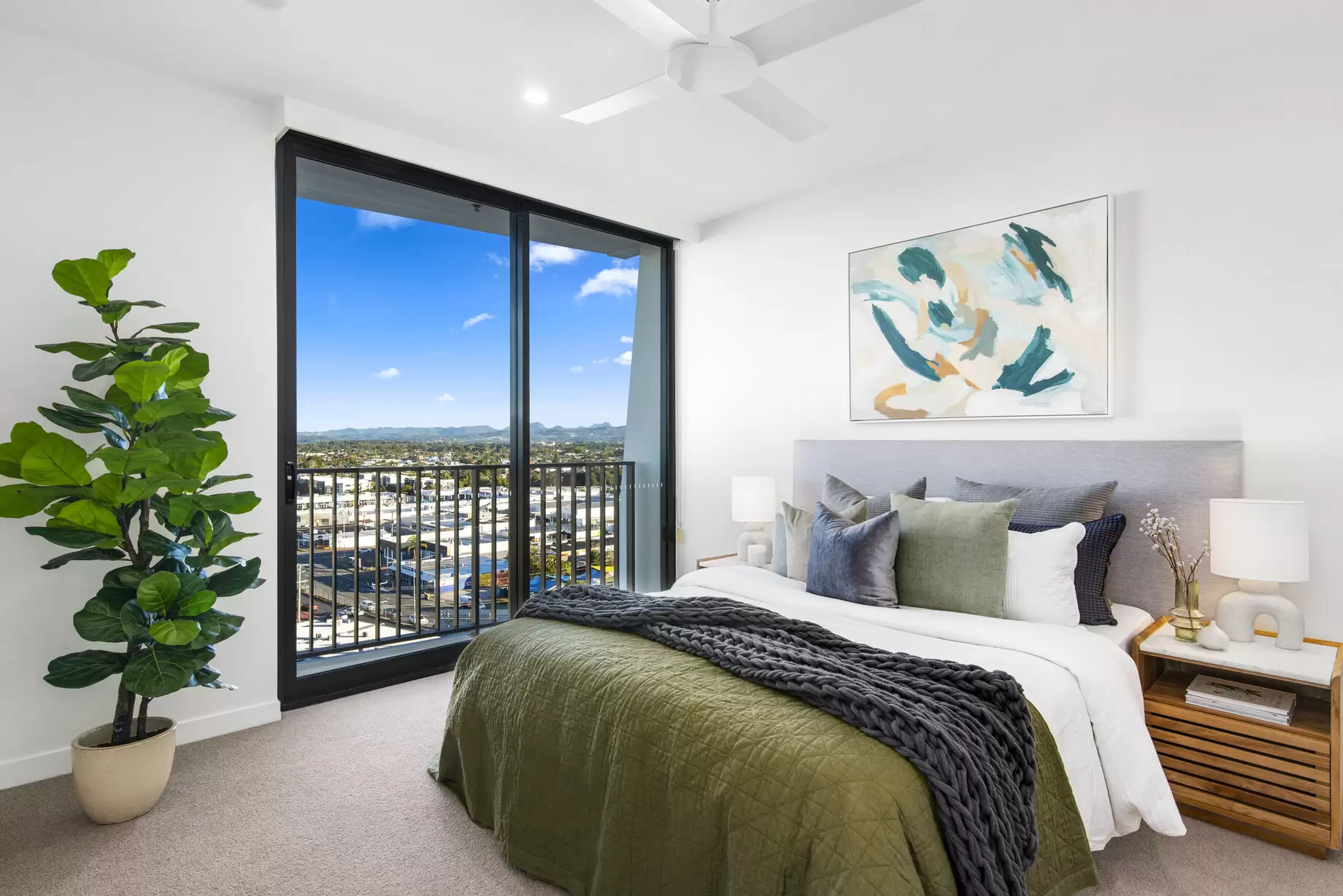 304/43 Peerless Avenue, Mermaid Beach For Lease by Mosaic Property Group - image 2