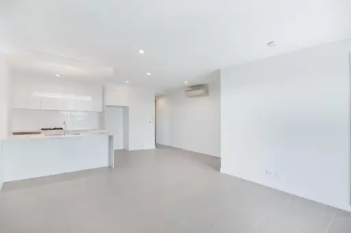 104/31 Mascar St, Upper Mount Gravatt For Lease by Mosaic Property Group