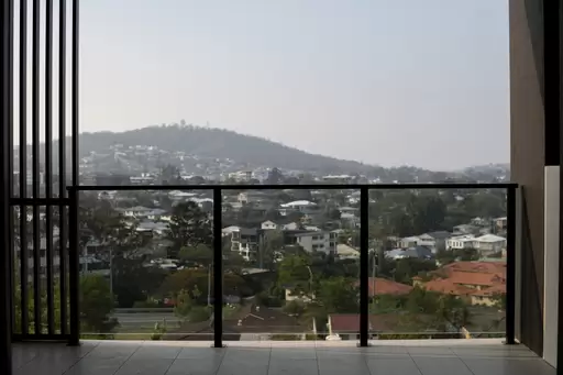 706/31 Mascar St, Upper Mount Gravatt For Lease by Mosaic Property Group