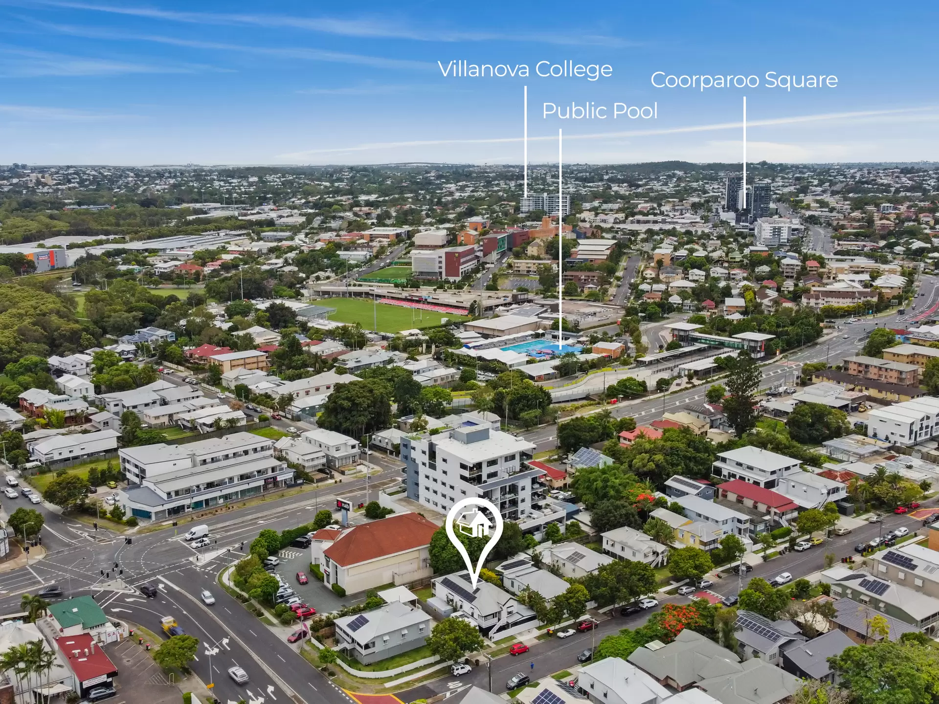 8 Ellis Street, Stones Corner For Lease by Mosaic Property Group - image 1