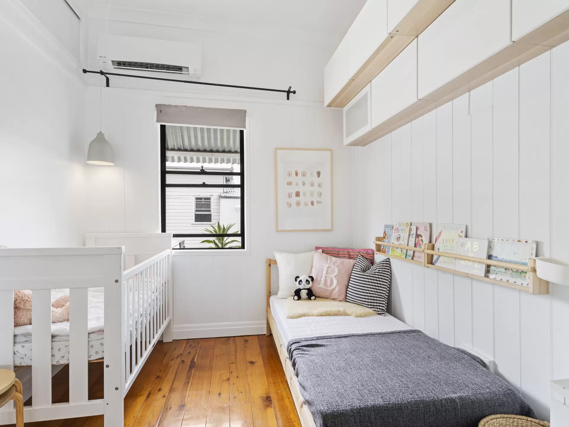 8 Ellis Street, Stones Corner For Lease by Mosaic Property Group - image 1