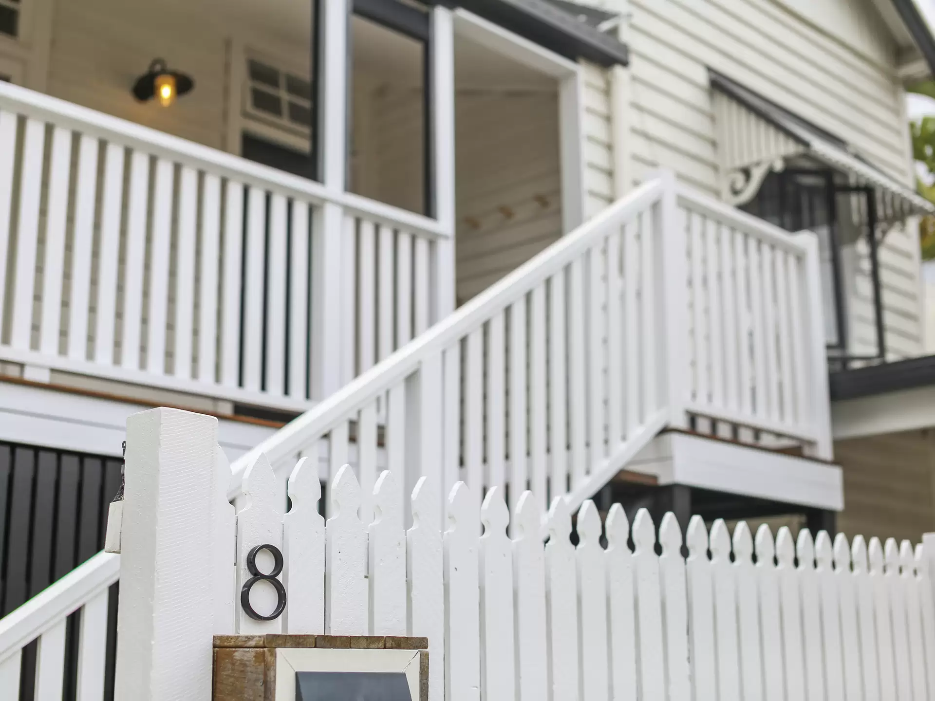 8 Ellis Street, Stones Corner For Lease by Mosaic Property Group - image 1