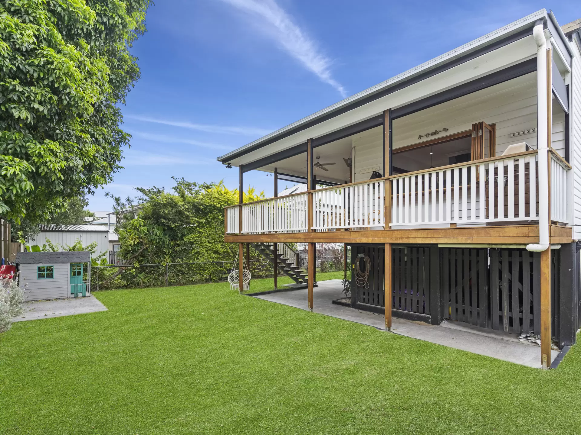 8 Ellis Street, Stones Corner For Lease by Mosaic Property Group - image 1