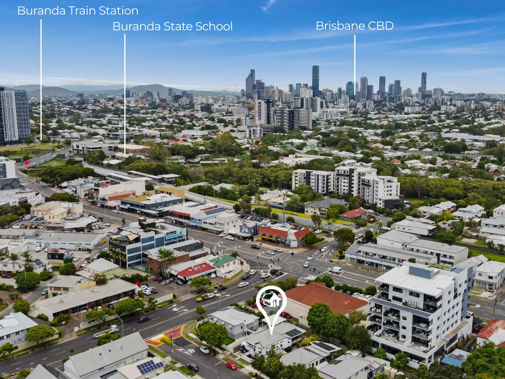 8 Ellis Street, Stones Corner For Lease by Mosaic Property Group - image 1