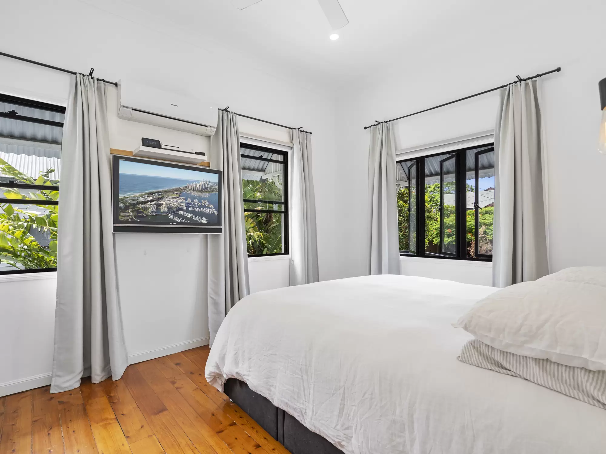 8 Ellis Street, Stones Corner For Lease by Mosaic Property Group - image 14