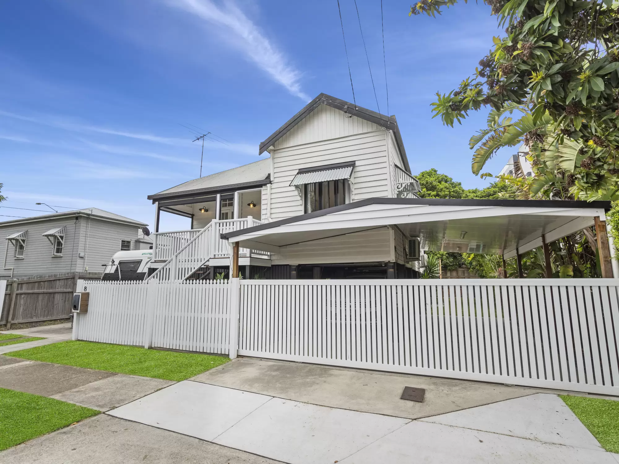 8 Ellis Street, Stones Corner For Lease by Mosaic Property Group - image 26