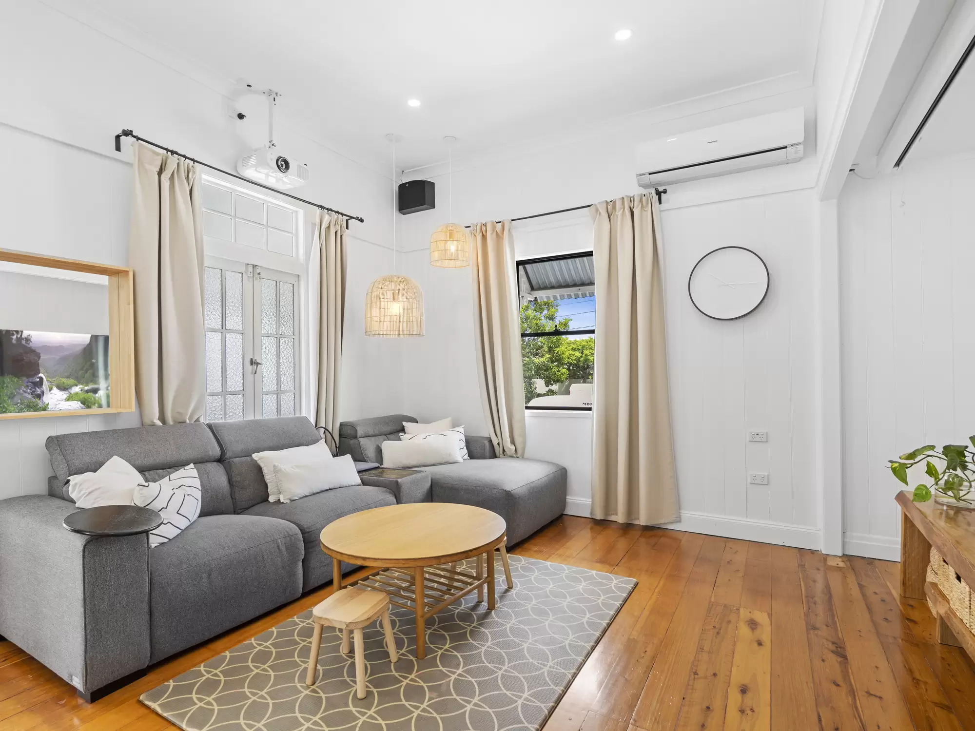 8 Ellis Street, Stones Corner For Lease by Mosaic Property Group - image 12