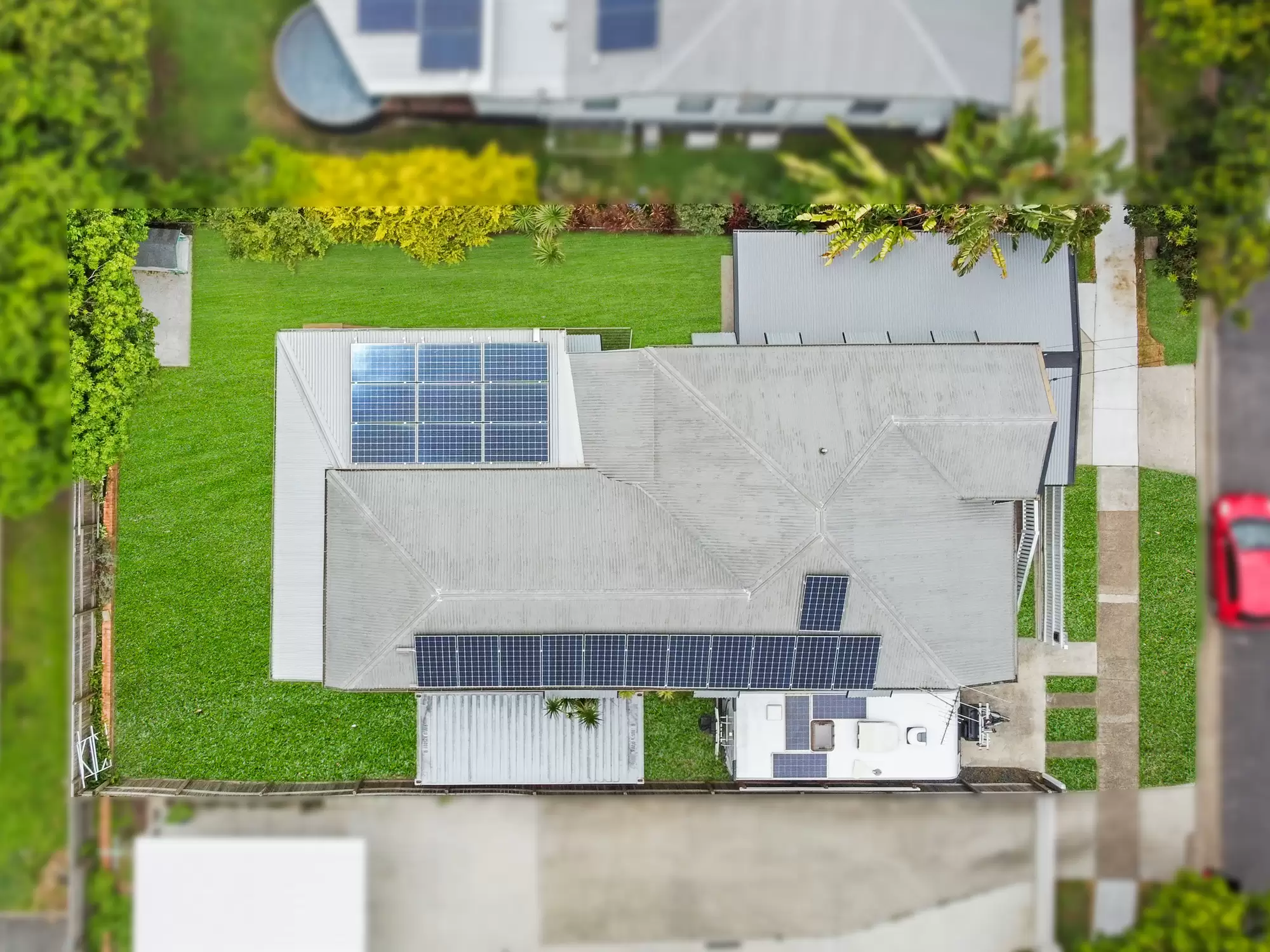 8 Ellis Street, Stones Corner For Lease by Mosaic Property Group - image 27