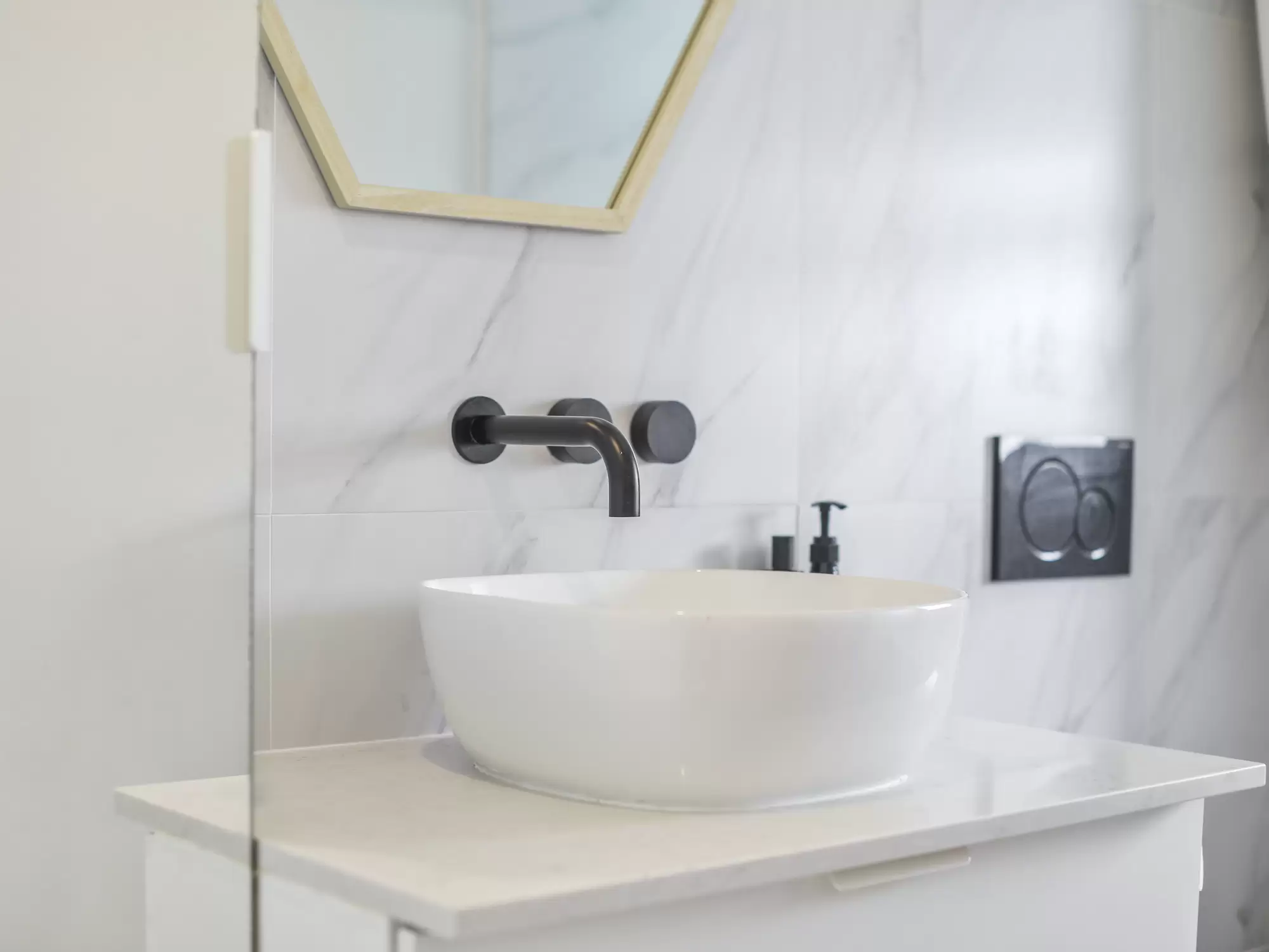 8 Ellis Street, Stones Corner For Lease by Mosaic Property Group - image 21